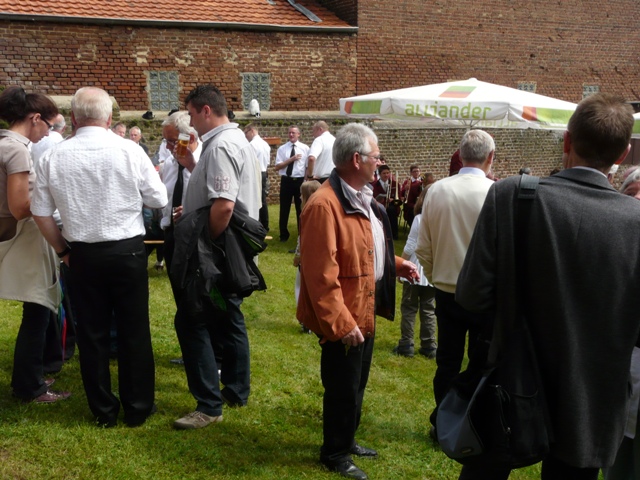 Pfarrfest 2012-0020.JPG